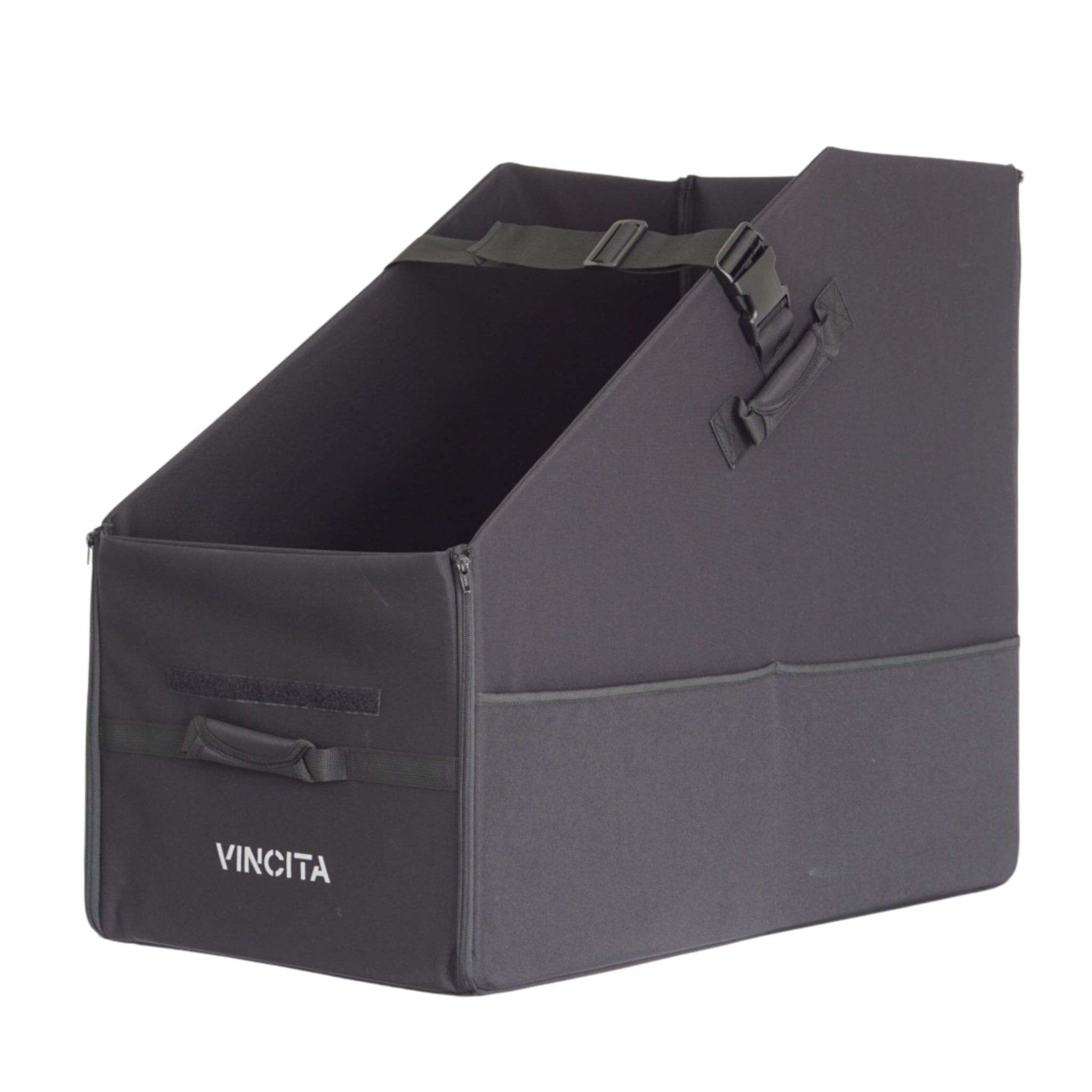  Keeper Bike Box 2.0 