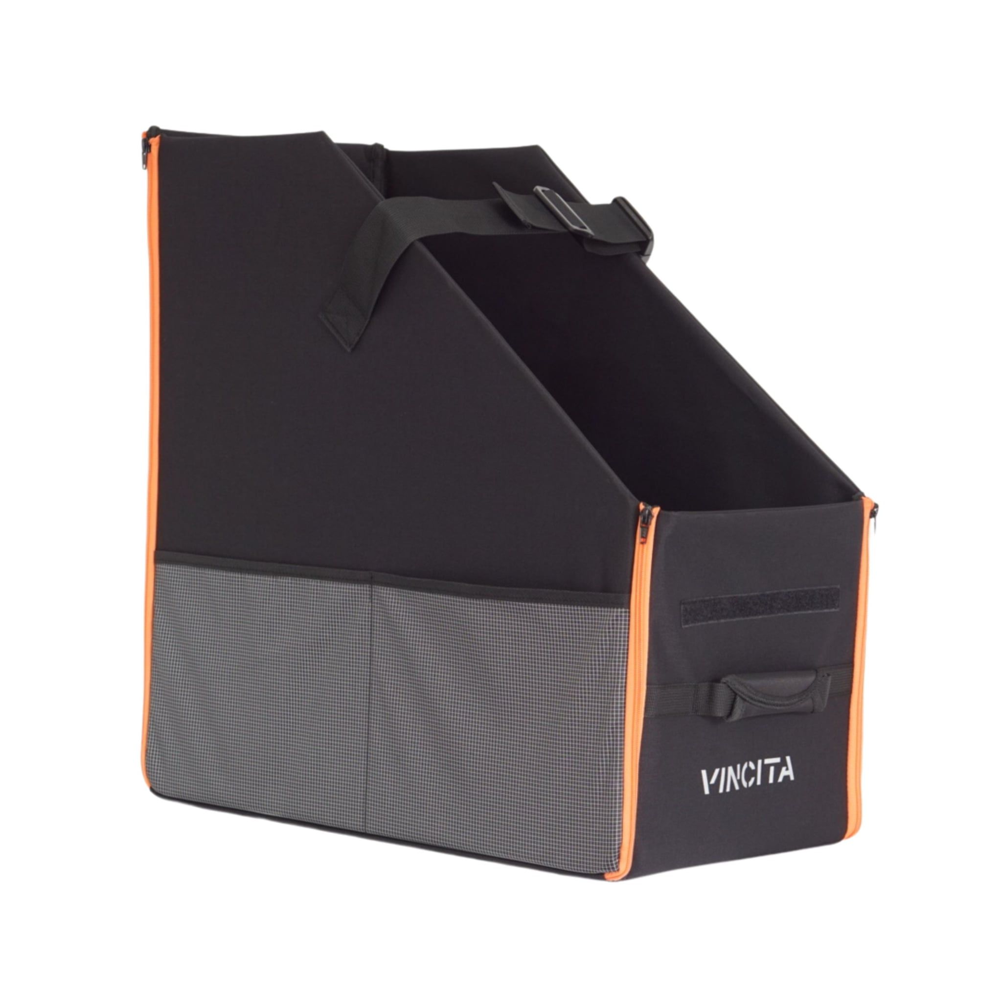  Keeper Bike Box 2.0 