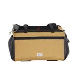  Caddy Pet Basket 
