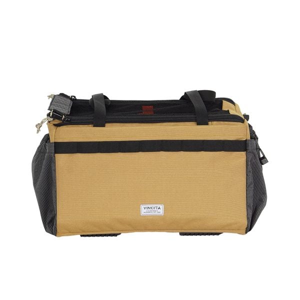  Caddy Pet Basket 