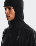  Performance Jacket Waterproof 