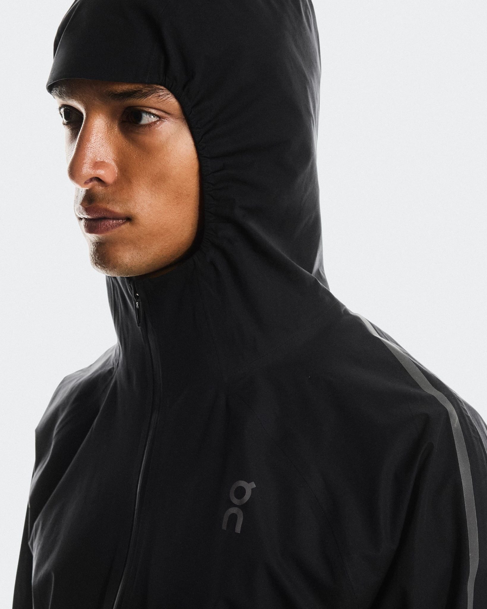  Performance Jacket Waterproof 