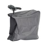  Invisibility Bagcover 
