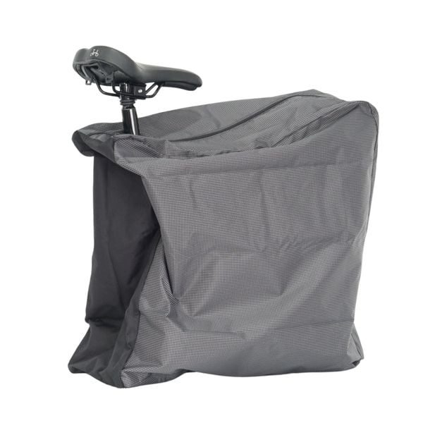  Invisibility Bagcover 