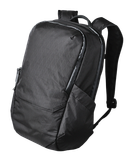  Alpaka Elements Backpack Pro 