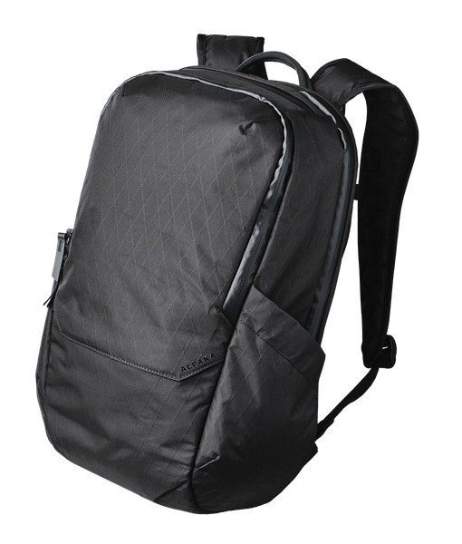  Alpaka Elements Backpack Pro 