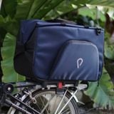  Big Nash Rack Bag 