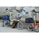  Big Nash Rack Bag 