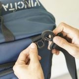 Big Nash Rack Bag 