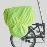  Big Nash Rack Bag 