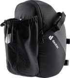  Bike Bag 1.2 Bottle 