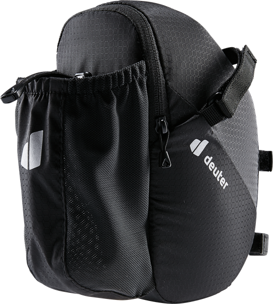  Bike Bag 1.2 Bottle 