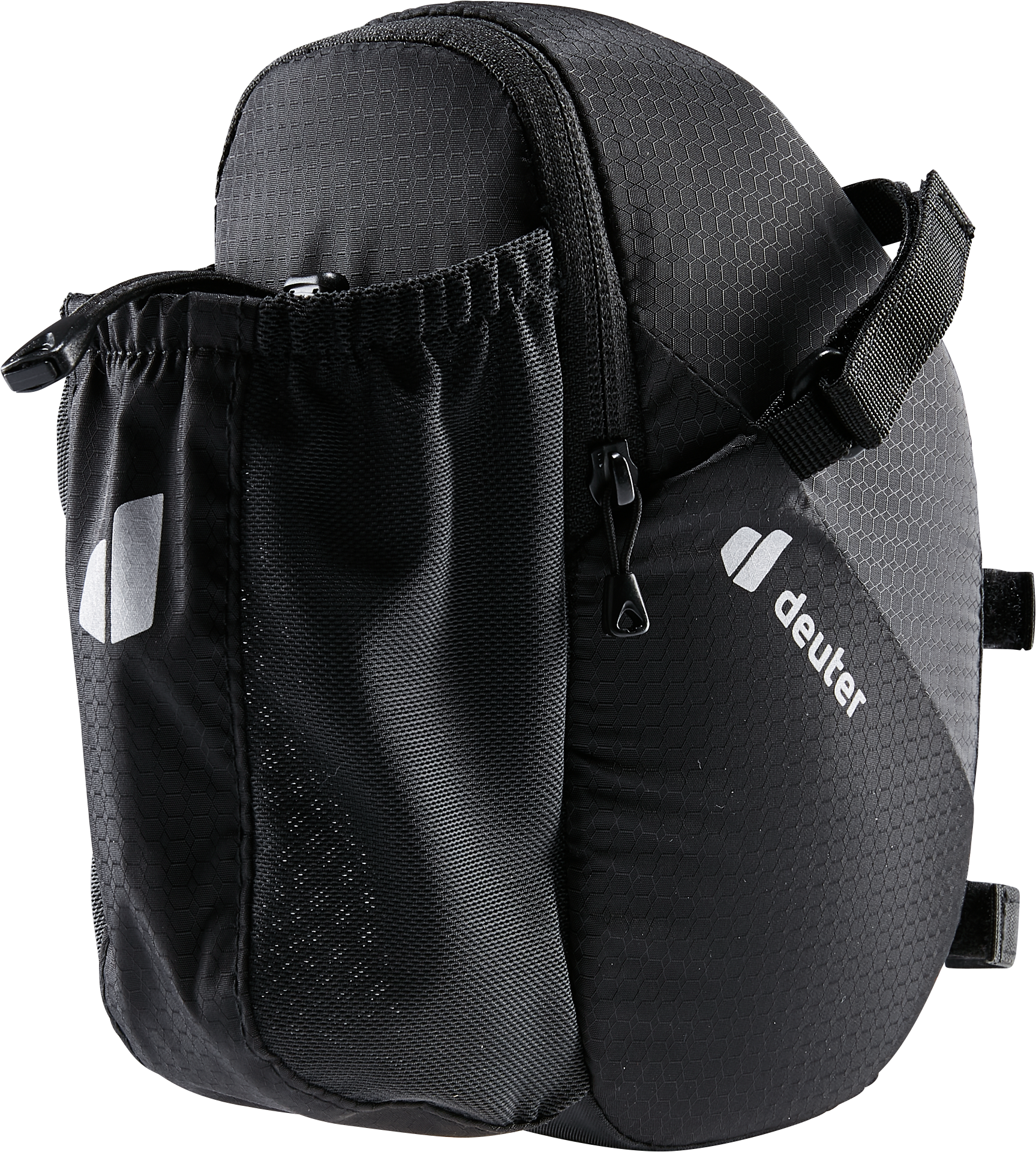  Bike Bag 1.2 Bottle 