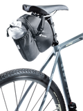  Bike Bag 1.2 Bottle 
