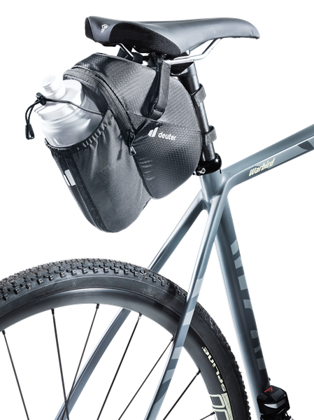  Bike Bag 1.2 Bottle 