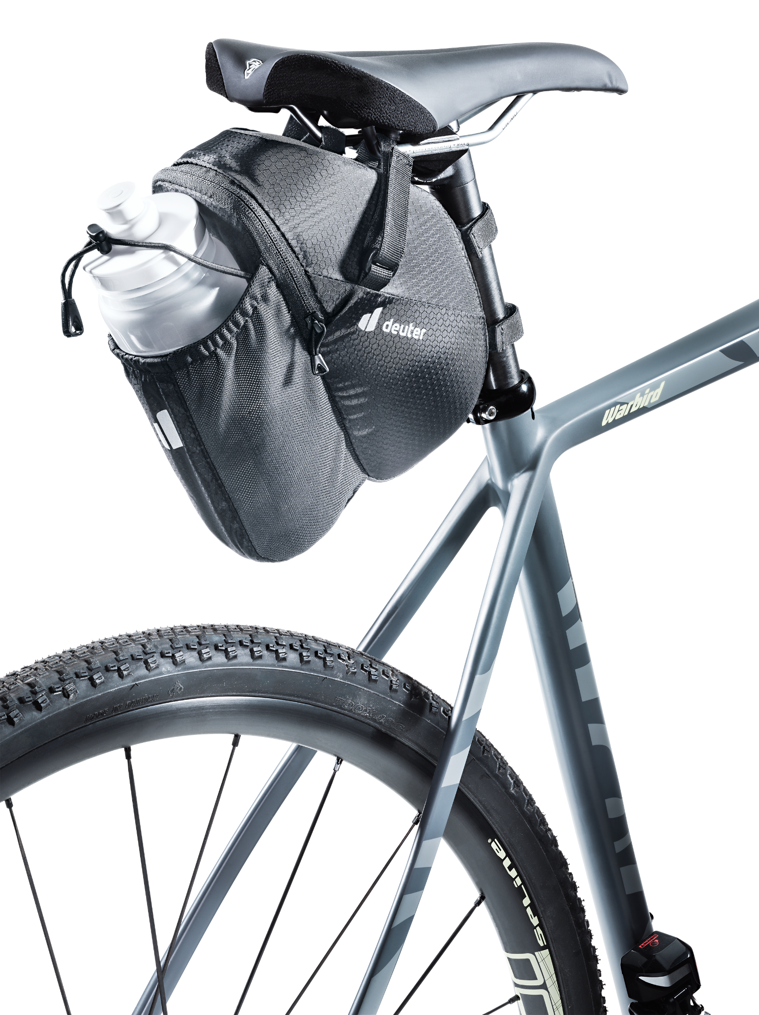  Bike Bag 1.2 Bottle 