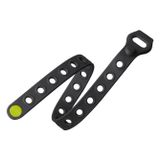  Bike Strap - Lite 