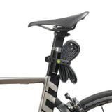  Bike Strap - Lite 