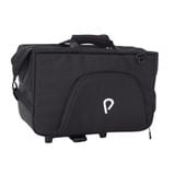  Big Nash Rack Bag 