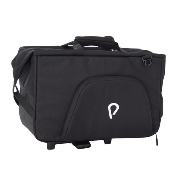  Big Nash Rack Bag 