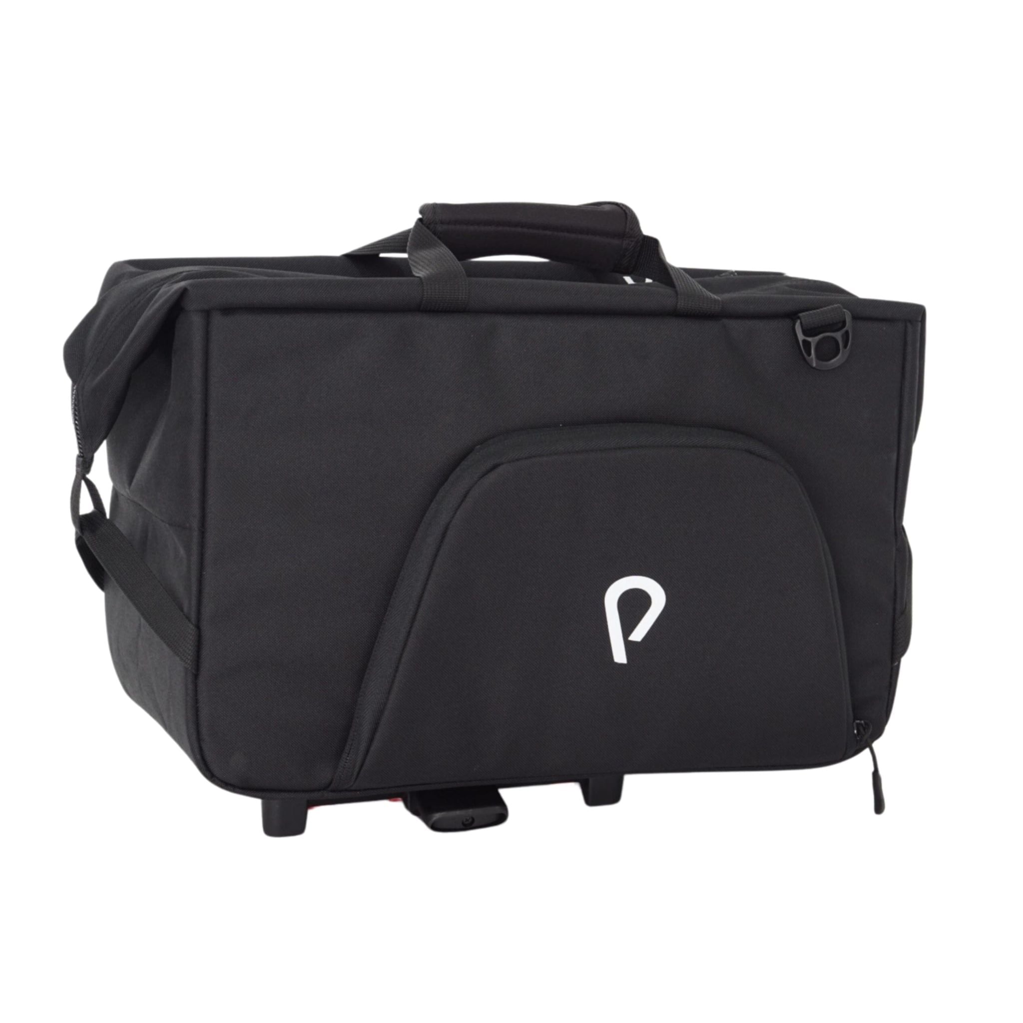  Big Nash Rack Bag 