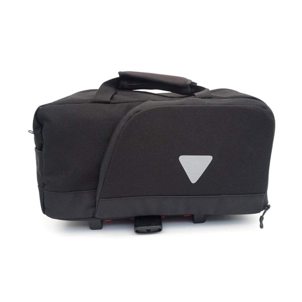  Nash Rack Bag 