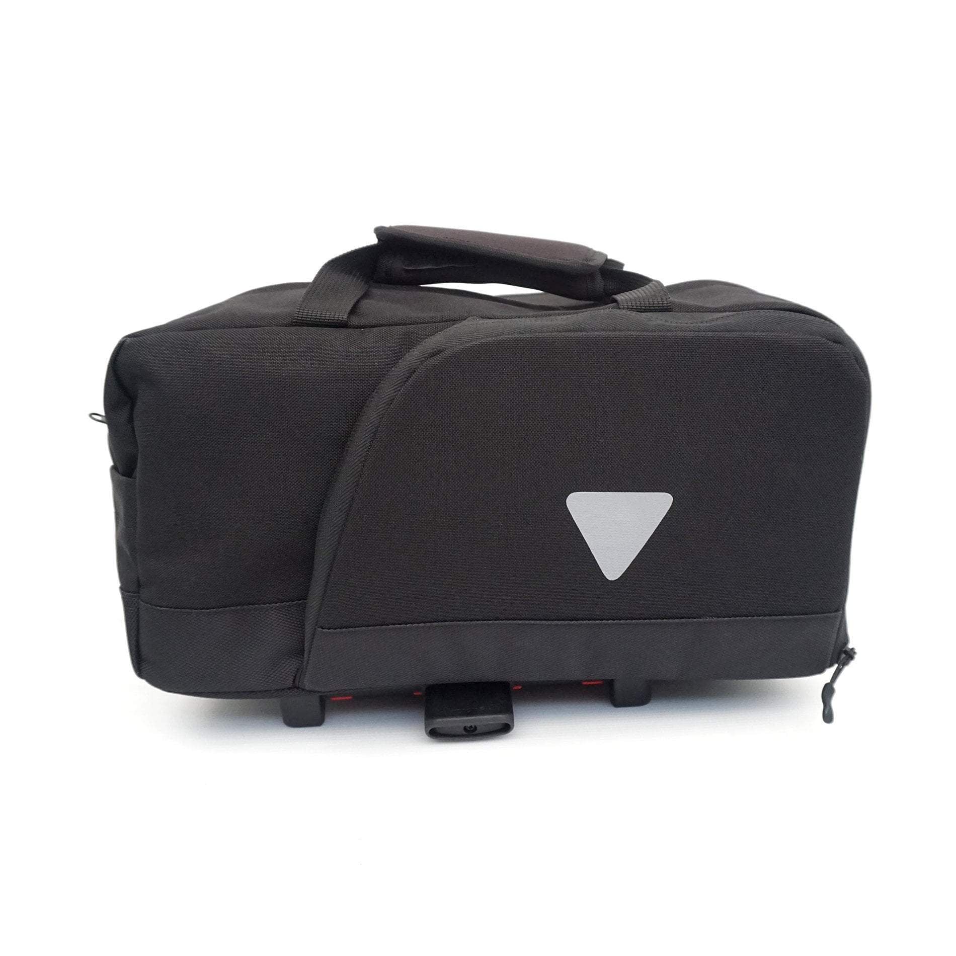  Nash Rack Bag 