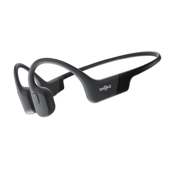  SHOKZ Bone Conduction Headphone OpenRun Mini S803 