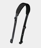  Padded Removable Strap 