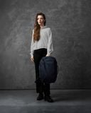  Alpaka Traverse Backpack (30L) 