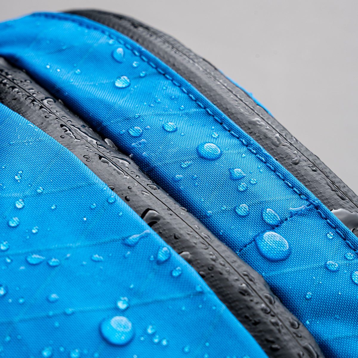  ALPAKA Bravo X Sling V2 