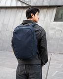  Alpaka Bravo Backpack 23L 