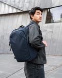  Alpaka Bravo Backpack 23L 