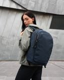  Alpaka Bravo Backpack 23L 