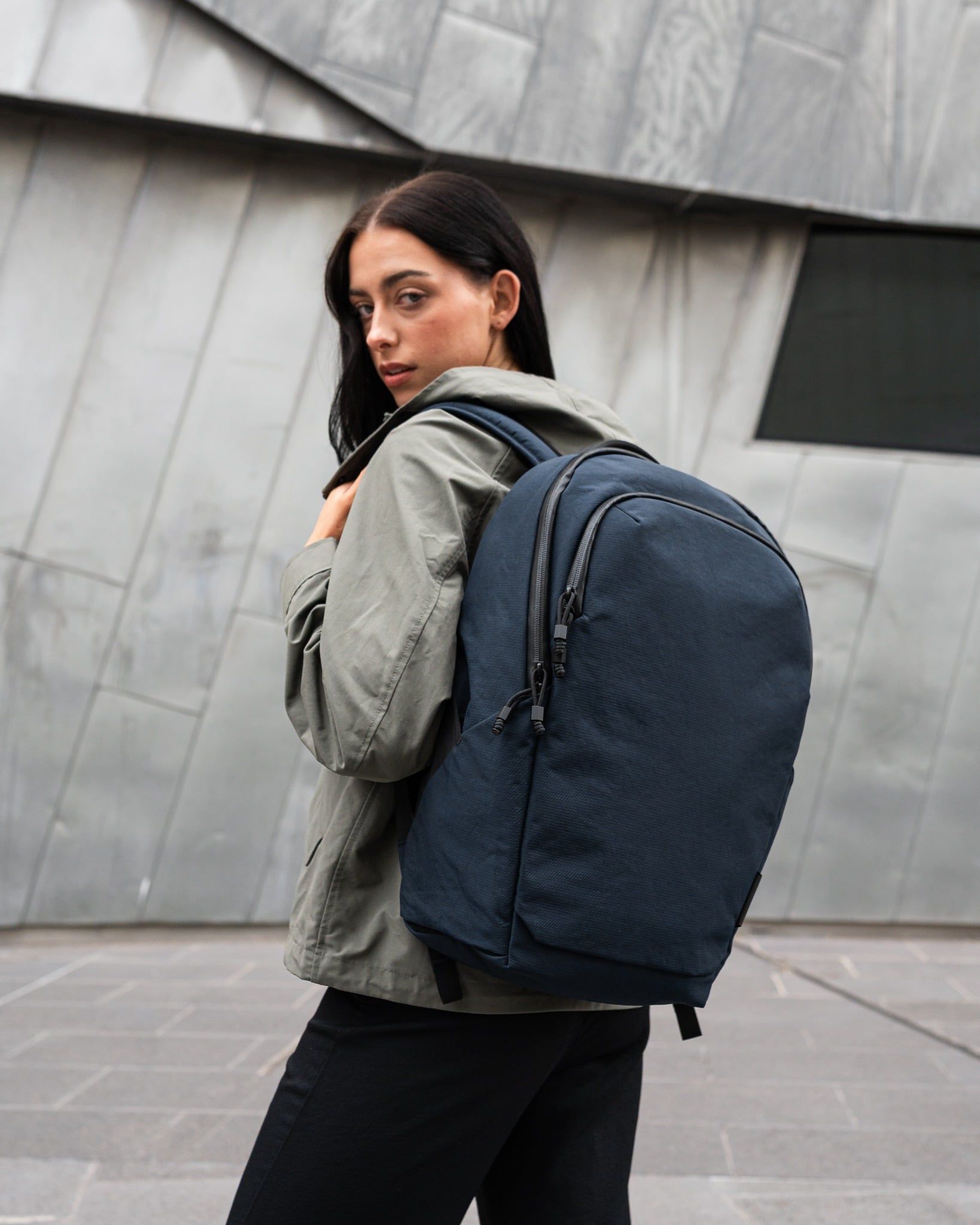  Alpaka Bravo Backpack 23L 