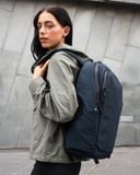  Alpaka Bravo Backpack 23L 