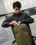  Alpaka Bravo Backpack 23L 