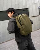  Alpaka Bravo Backpack 23L 