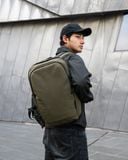  Alpaka Bravo Backpack 23L 