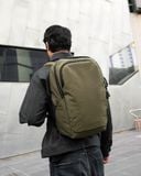  Alpaka Bravo Backpack 23L 