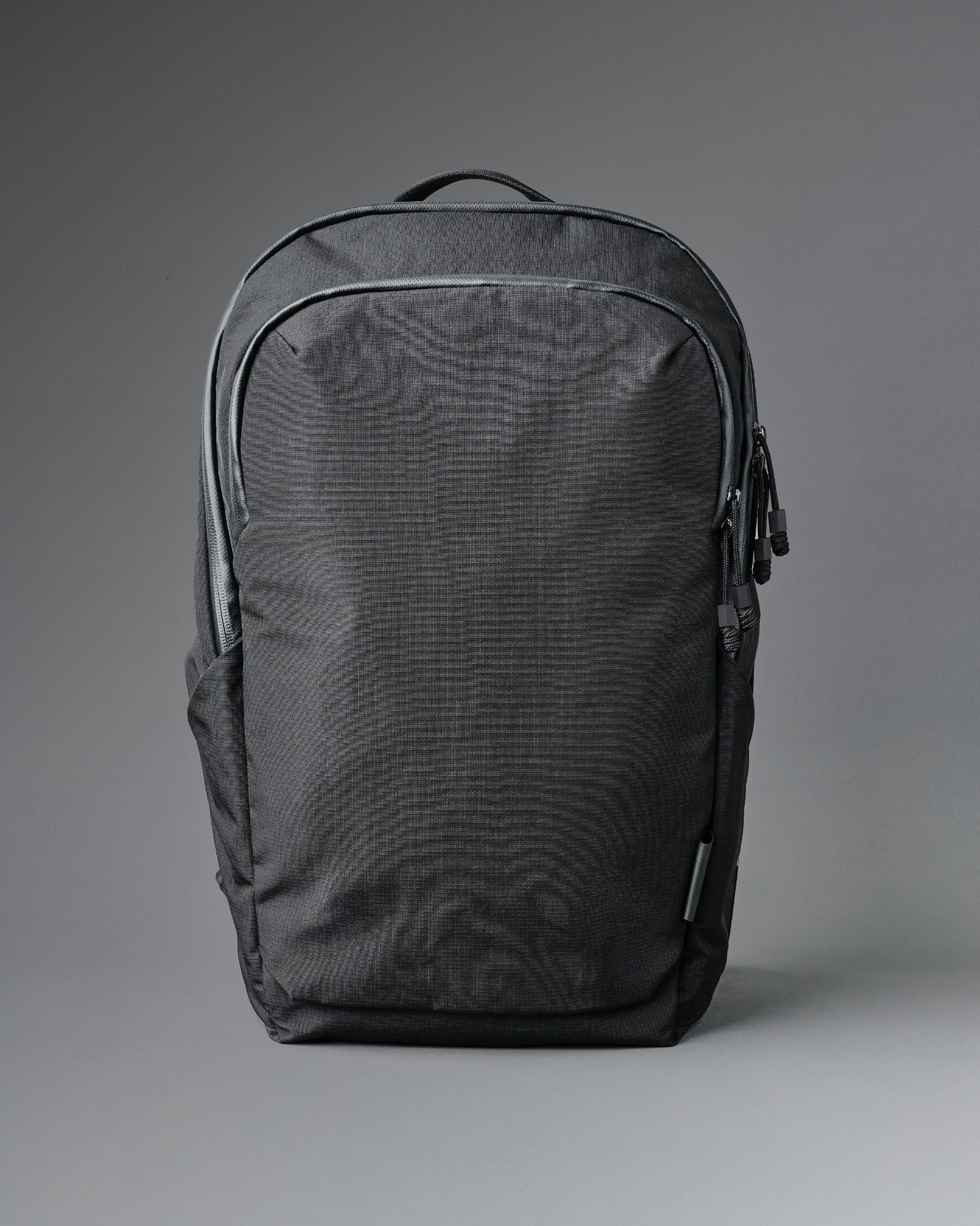  Alpaka Bravo Backpack 23L 