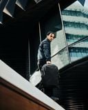  Alpaka Bravo Backpack 23L 