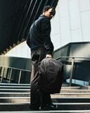  Alpaka Bravo Backpack 23L 