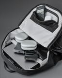  Alpaka Bravo Backpack 23L 