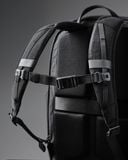  Alpaka Bravo Backpack 23L 