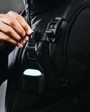  Alpaka Bravo Backpack 23L 