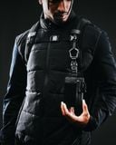  Alpaka Bravo Backpack 23L 