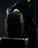  Alpaka Bravo Backpack 23L 