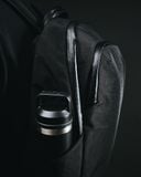  Alpaka Bravo Backpack 23L 