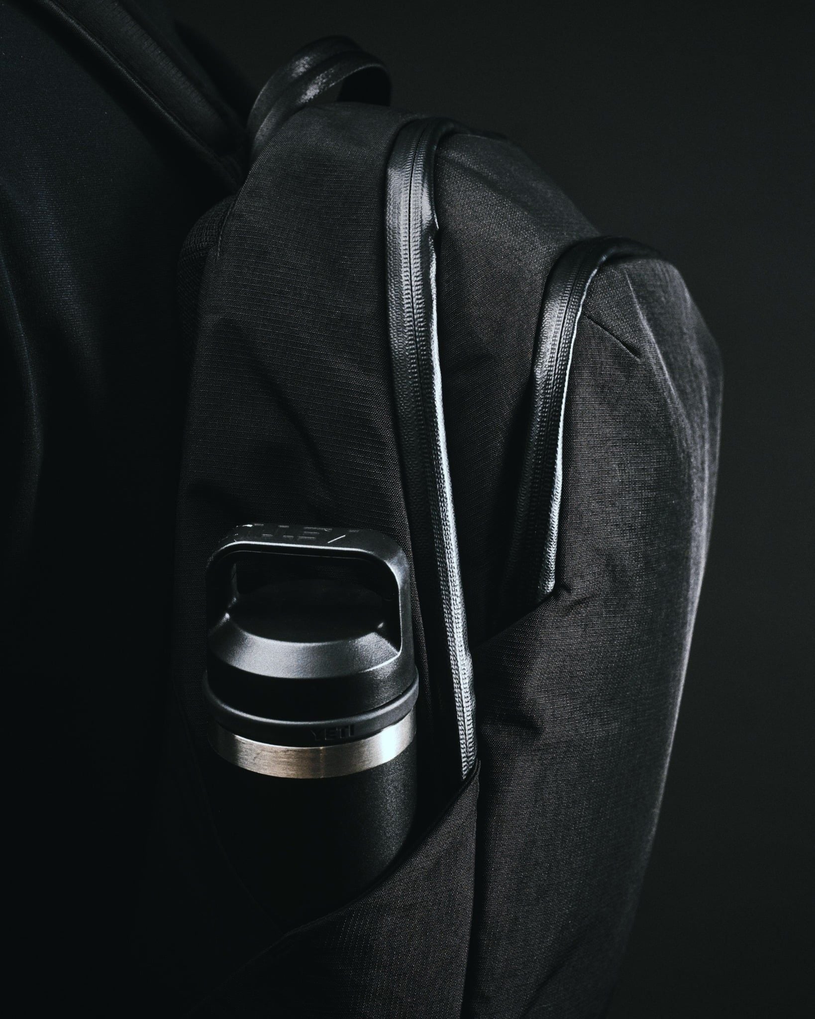  Alpaka Bravo Backpack 23L 